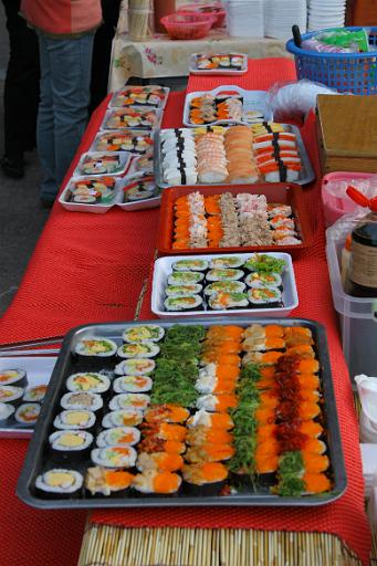 0764 Chiangmai.jpg